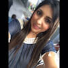 lupiitaherna292